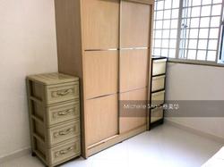 Blk 624 Ang Mo Kio Avenue 4 (Ang Mo Kio), HDB 3 Rooms #149016642